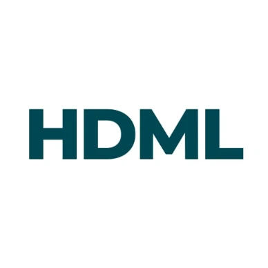 hdml